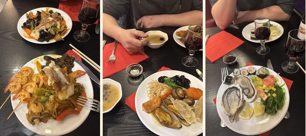 Palais de Clichy - Gallery Image 3