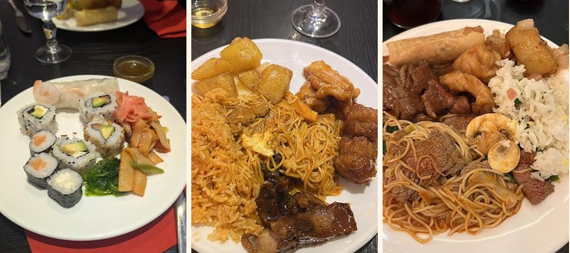 Palais de Clichy - Gallery Image 4