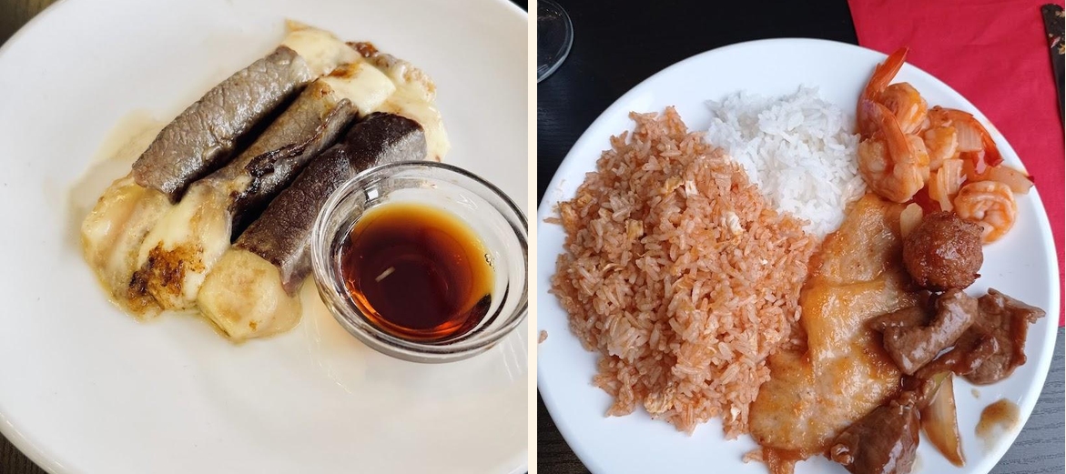 Palais de Clichy - Gallery Image 5