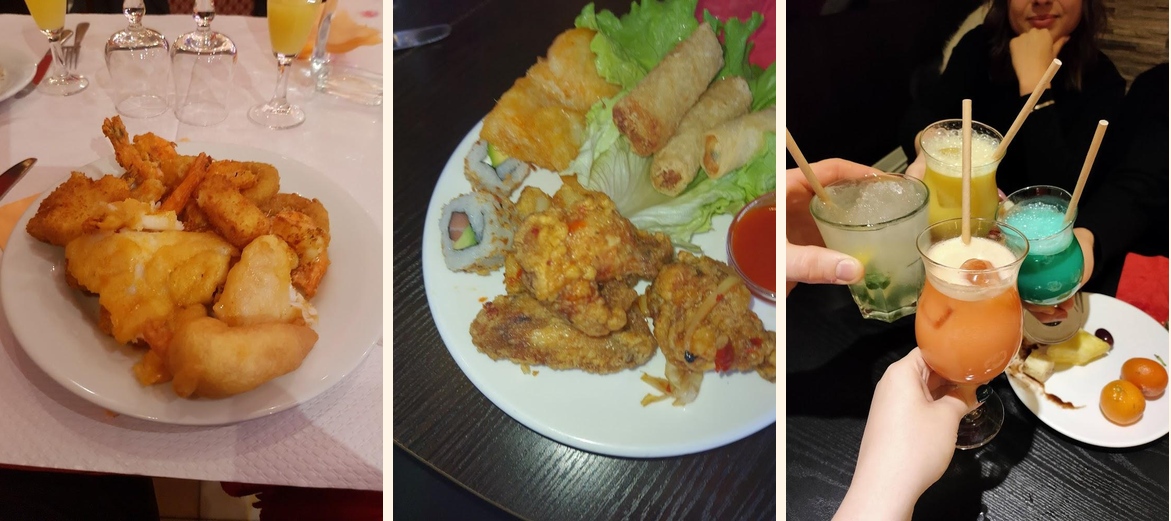 Palais de Clichy - Gallery Image 7