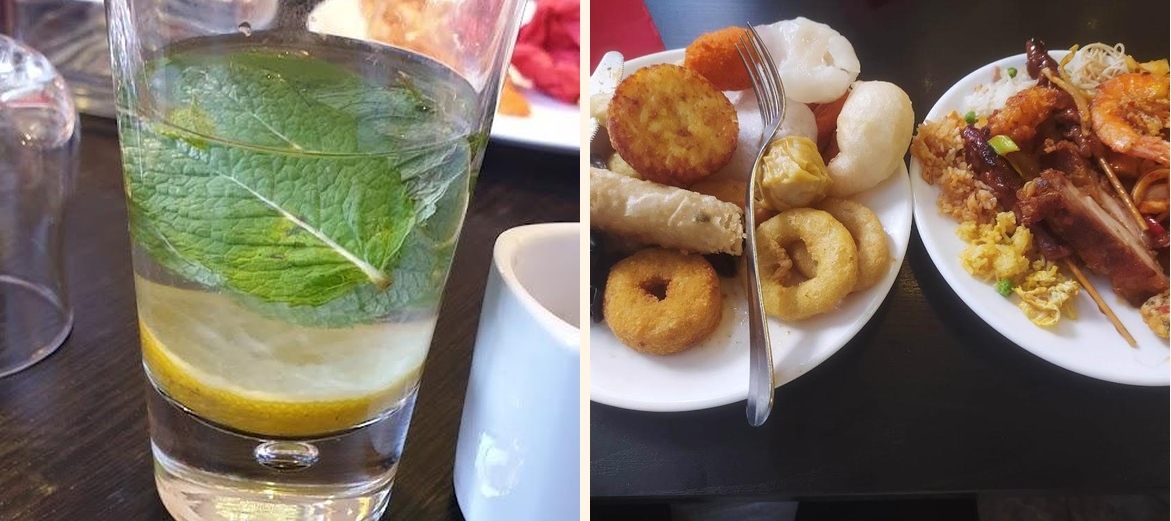 Palais de Clichy - Gallery Image 8